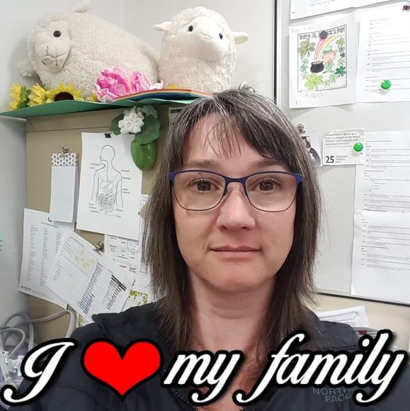 Meet your Posher, June - Picture 1 of 1